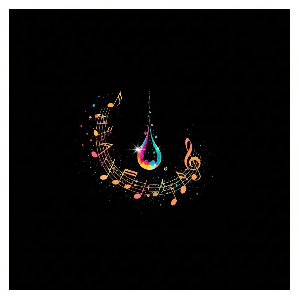 Deep House Collection